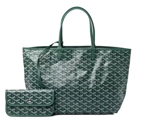 goyard tote new price|goyard bag price 2022 dollars.